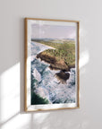 FVR0137 - TWEED HEADS