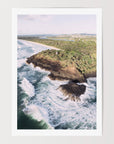 FVR0137 - TWEED HEADS