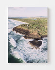 FVR0137 - TWEED HEADS