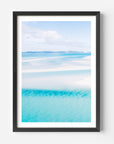 FVR0125 - HILL INLET