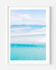 FVR0125 - HILL INLET
