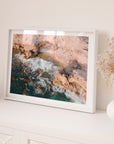 FVR0035 - BAY OF ISLANDS