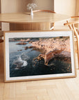 FVR0048 - BAY OF ISLANDS