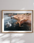 FVR0048 - BAY OF ISLANDS