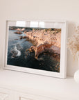 FVR0048 - BAY OF ISLANDS