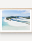 FVR0123 - HILL INLET