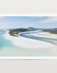 FVR0123 - HILL INLET