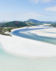 FVR0123 - HILL INLET