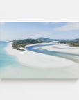FVR0123 - HILL INLET
