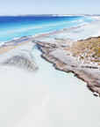 FVR0078 - ELEVEN MILE LAGOON