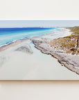FVR0078 - ELEVEN MILE LAGOON