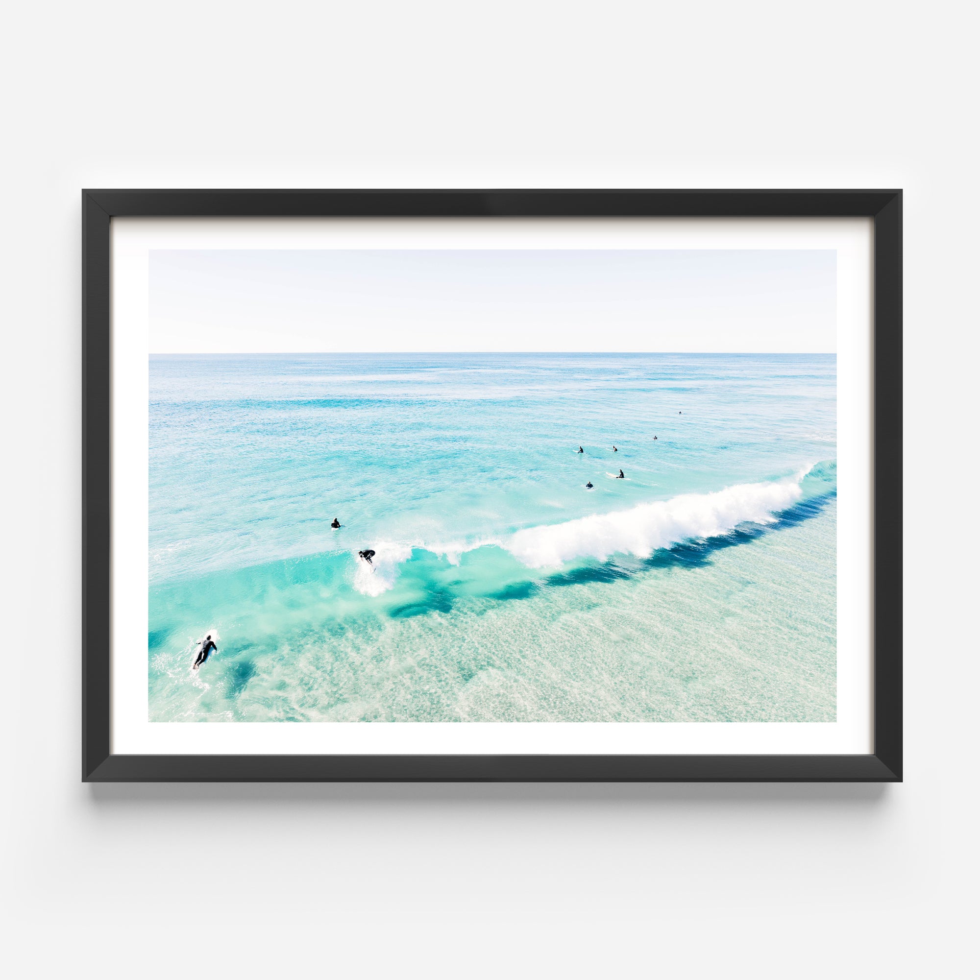 FVR0121 - COOLUM