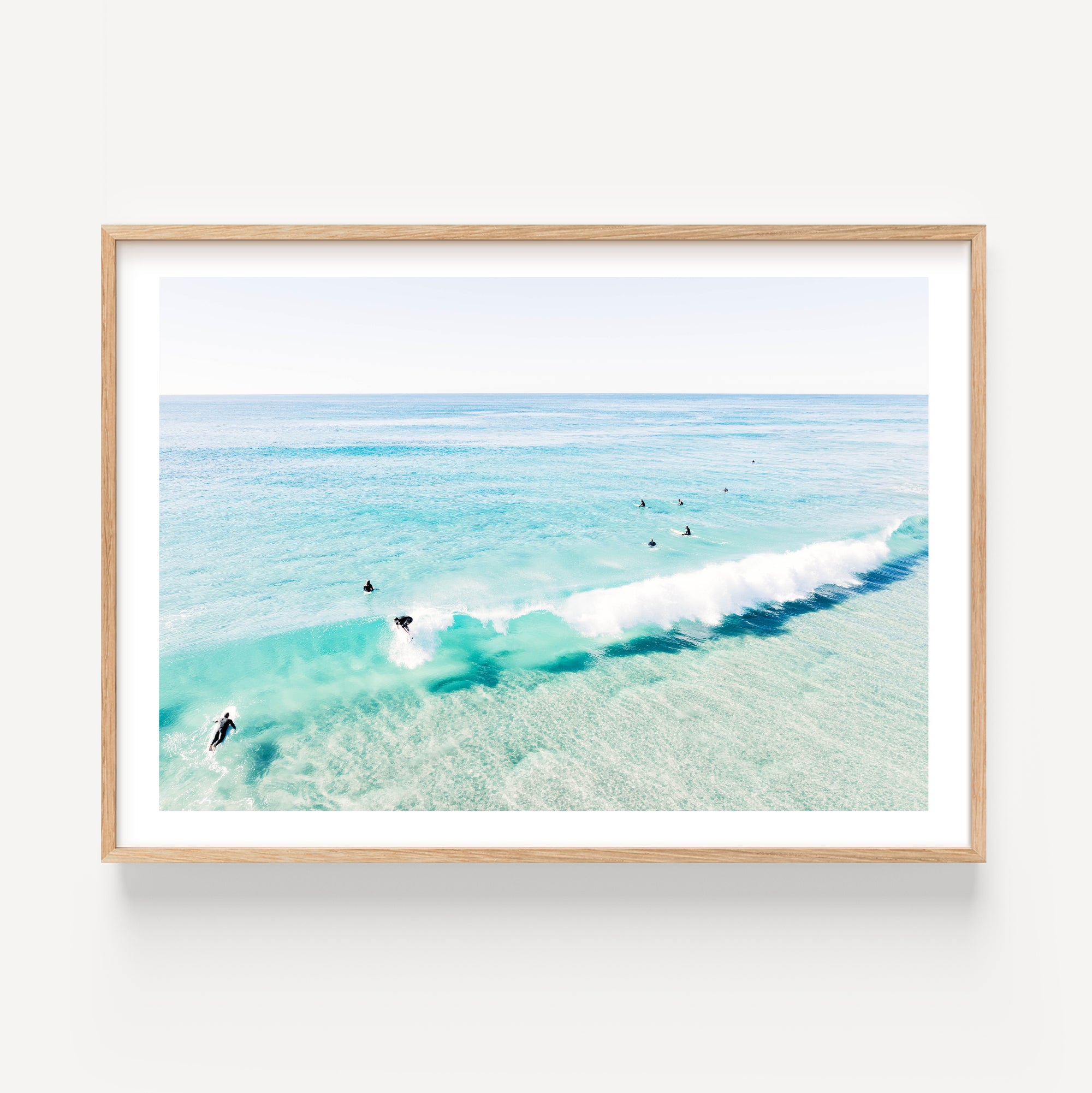FVR0121 - COOLUM