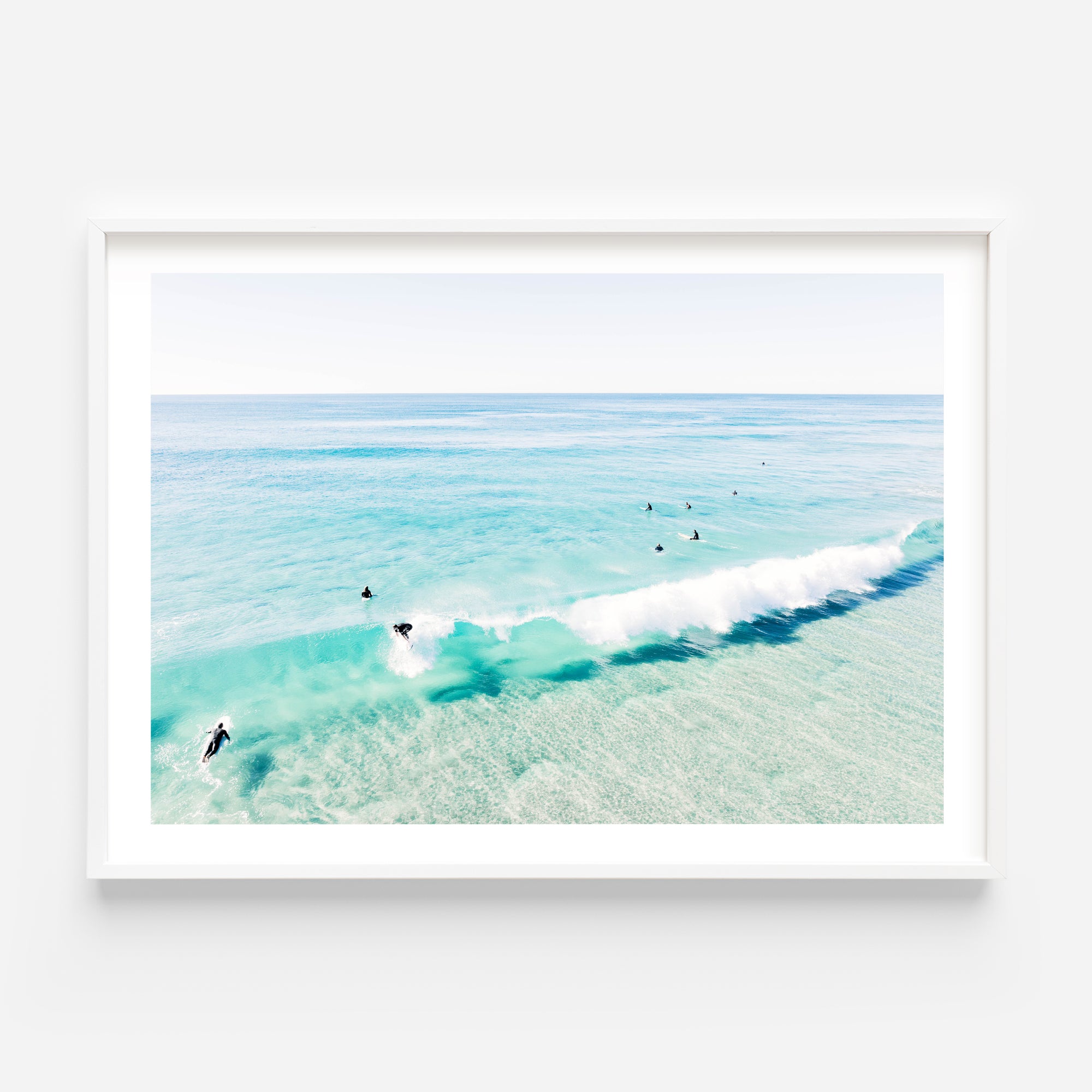 FVR0121 - COOLUM