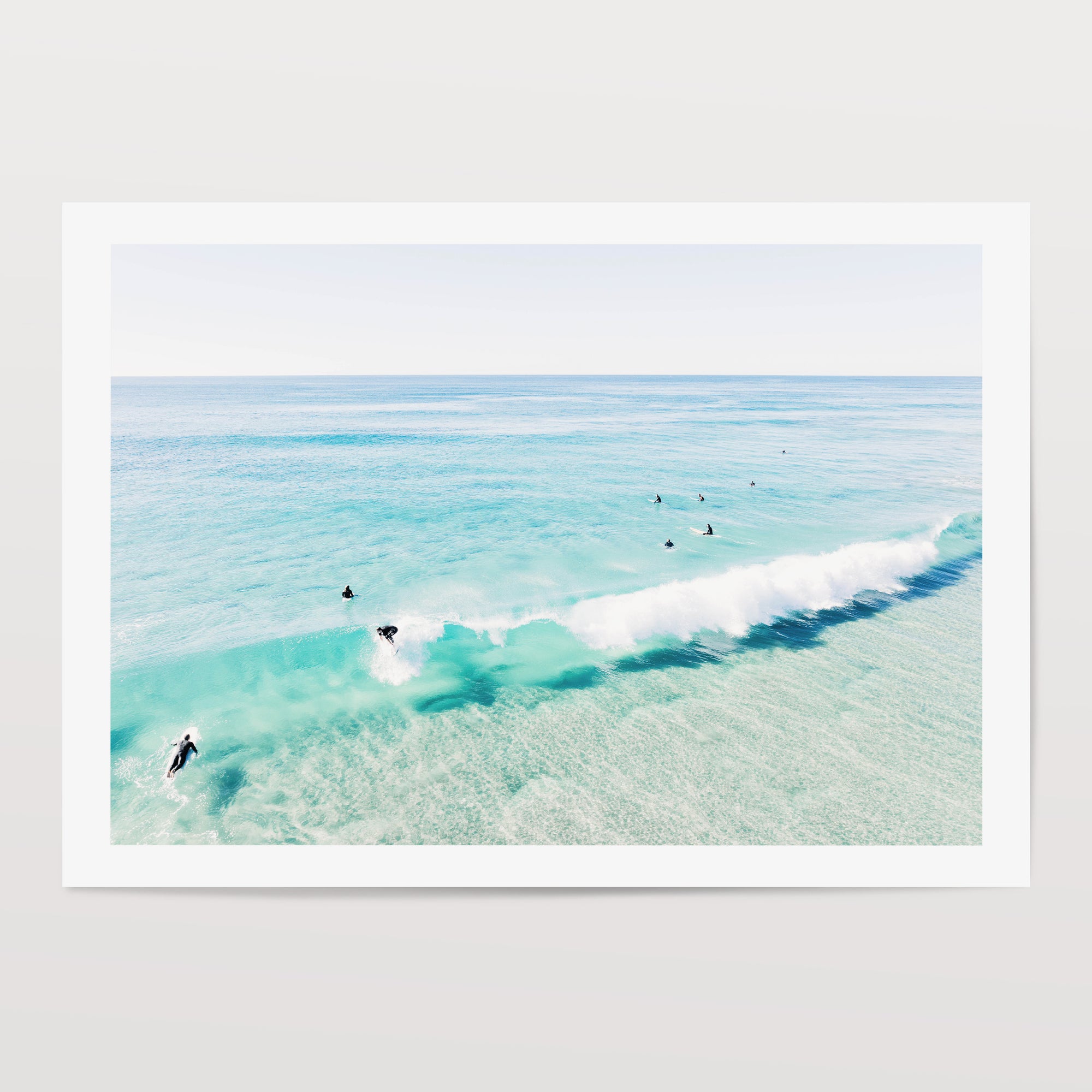 FVR0121 - COOLUM