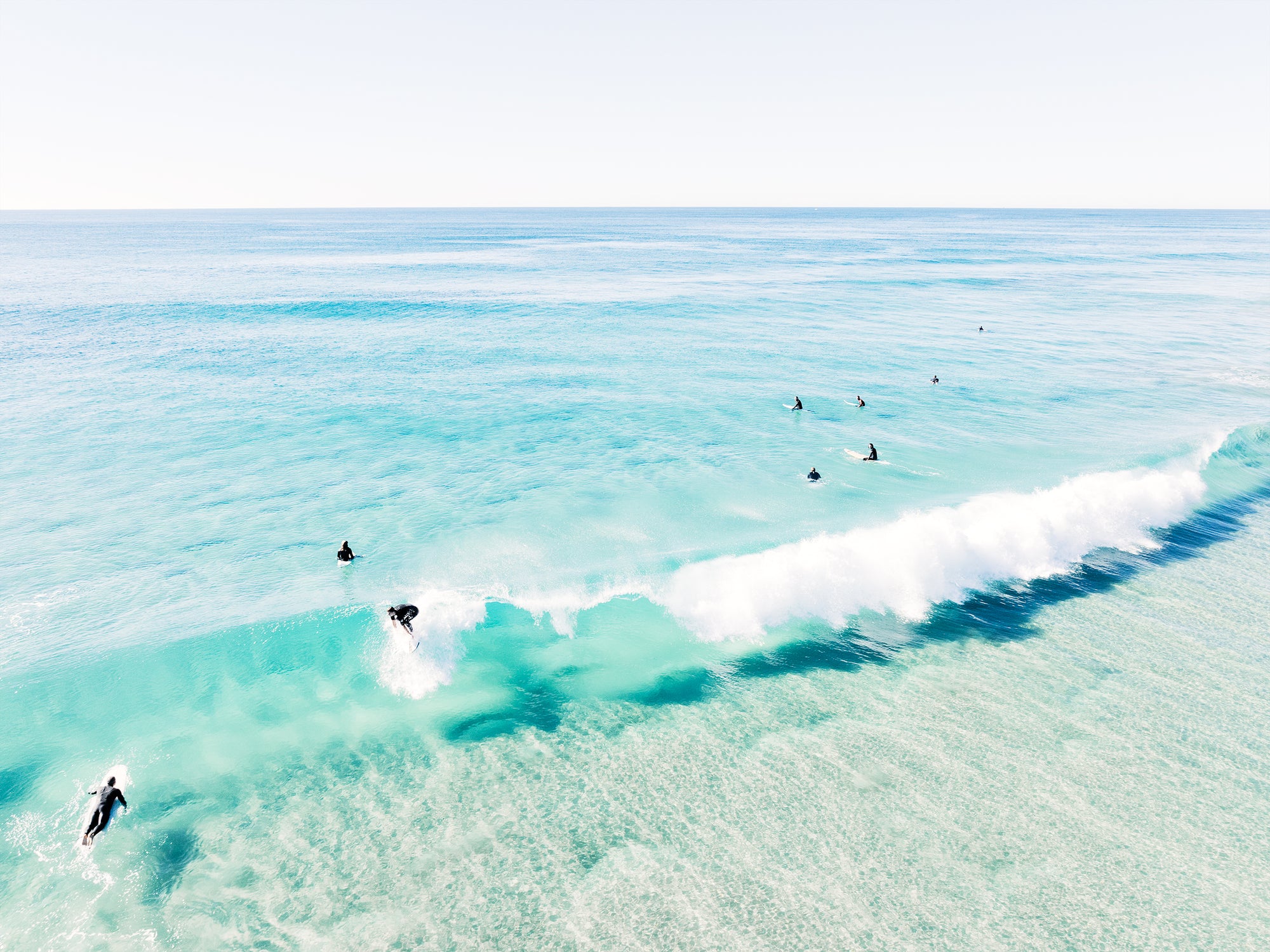 FVR0121 - COOLUM