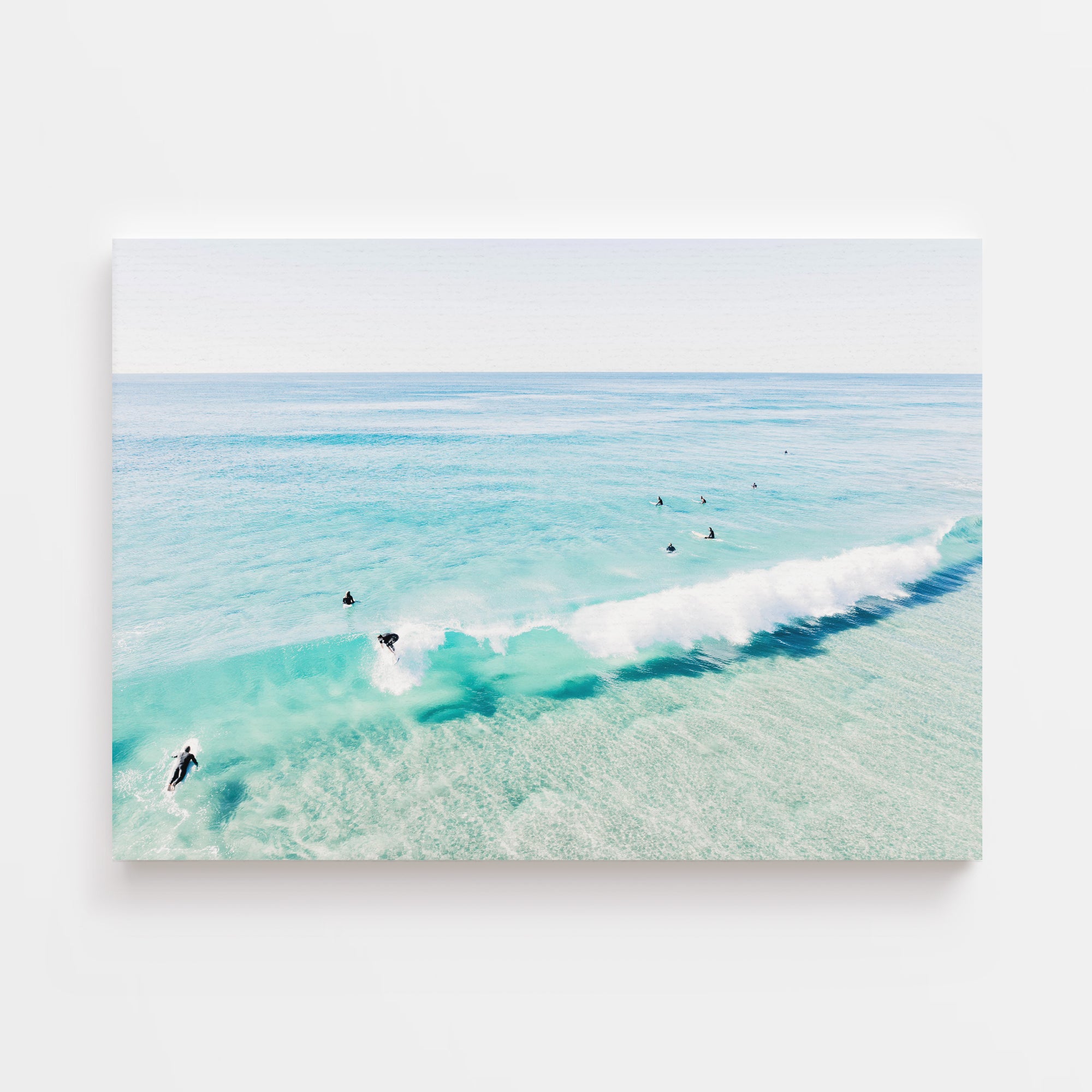 FVR0121 - COOLUM