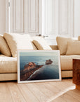 FVR0008 - BAY OF ISLANDS