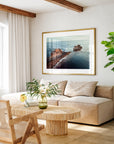 FVR0008 - BAY OF ISLANDS