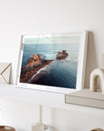 FVR0008 - BAY OF ISLANDS