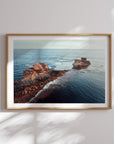 FVR0008 - BAY OF ISLANDS
