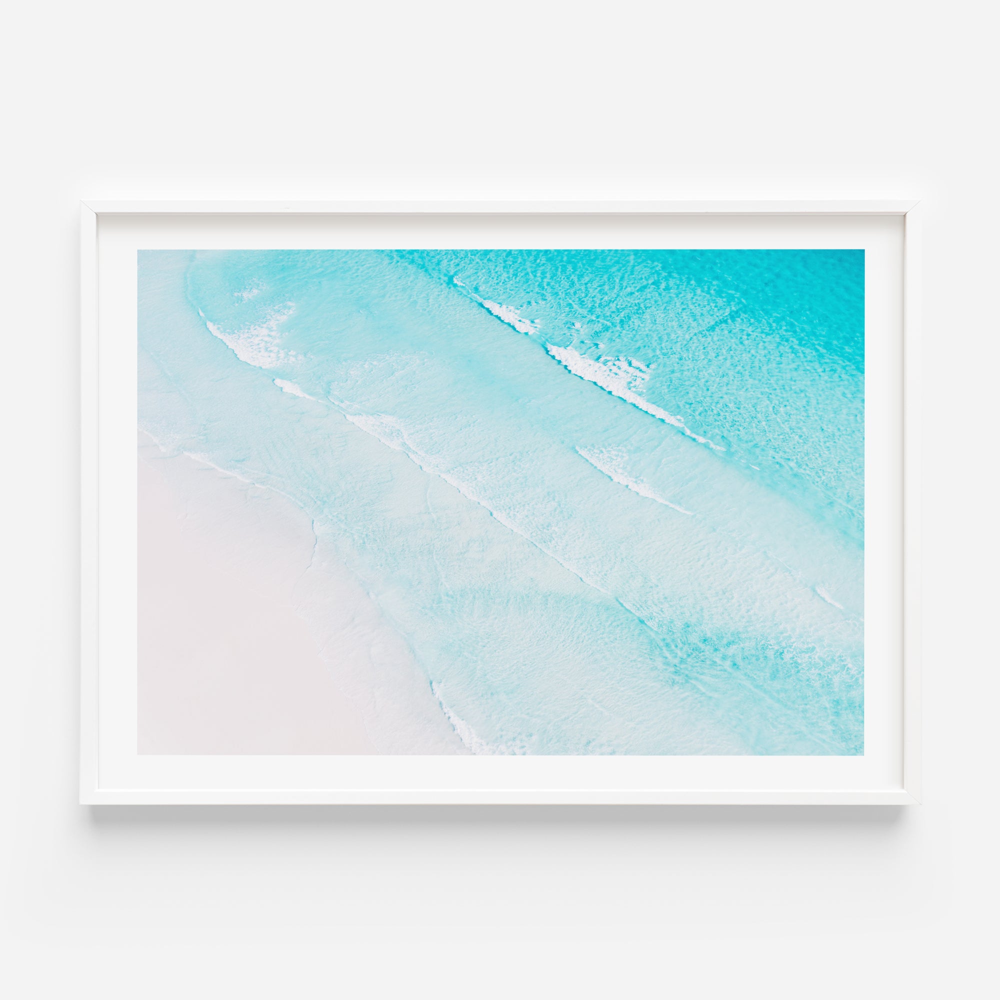 FVR0083 - LUCKY BAY