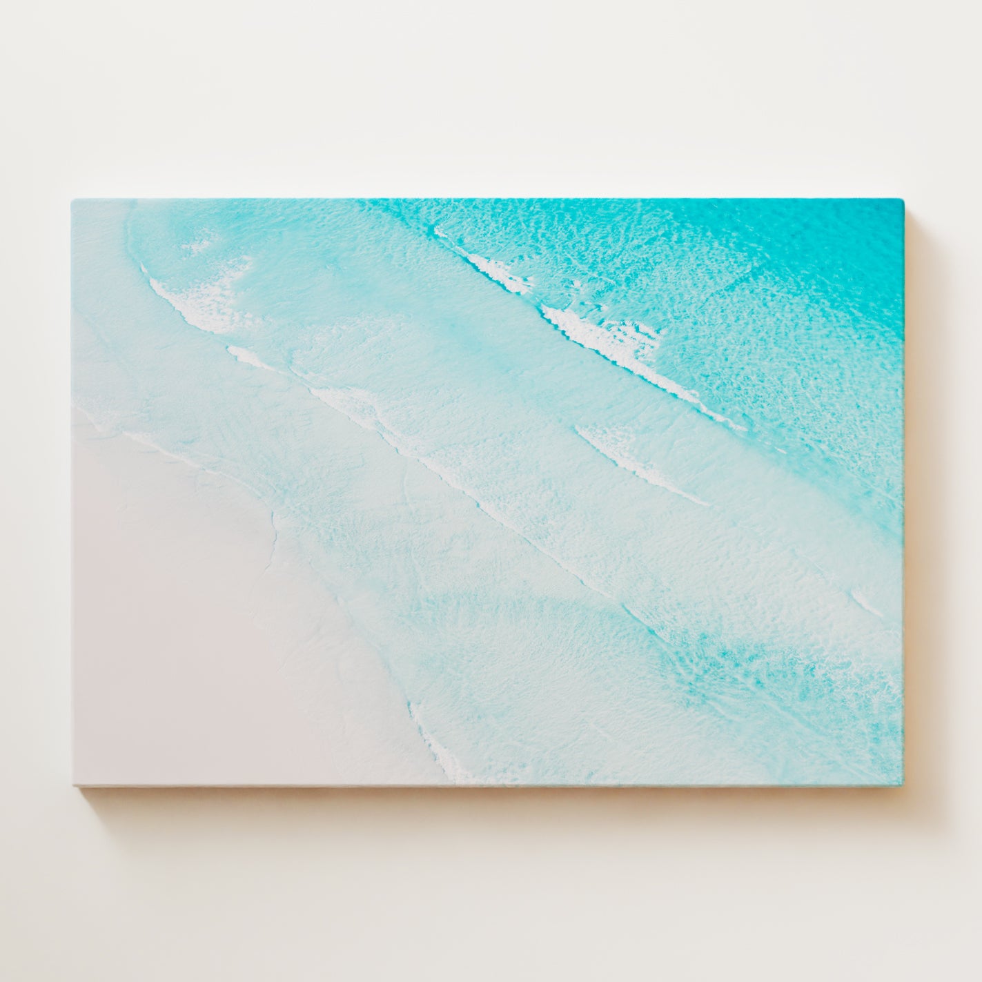 FVR0083 - LUCKY BAY