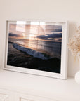 FVR0118 - SUFFOLK PARK BEACH