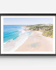 FVR0140 - COOLUM
