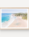 FVR0140 - COOLUM