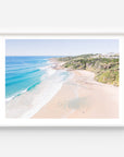 FVR0140 - COOLUM