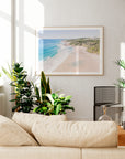 FVR0140 - COOLUM