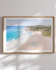 FVR0140 - COOLUM