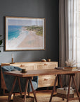 FVR0140 - COOLUM