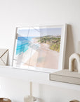 FVR0140 - COOLUM