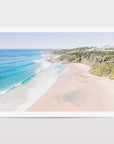 FVR0140 - COOLUM