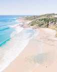 FVR0140 - COOLUM