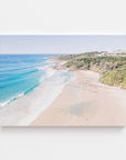 FVR0140 - COOLUM