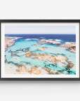 FVR0072 - WATERFALL BEACH