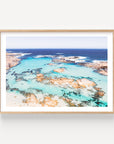 FVR0072 - WATERFALL BEACH