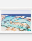 FVR0072 - WATERFALL BEACH