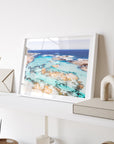 FVR0072 - WATERFALL BEACH
