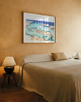 FVR0072 - WATERFALL BEACH