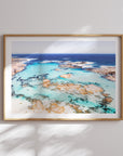 FVR0072 - WATERFALL BEACH