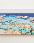 FVR0072 - WATERFALL BEACH