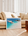 FVR0095 - TWILIGHT BEACH