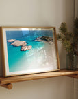 FVR0095 - TWILIGHT BEACH