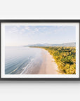 FVR0155 - PORT DOUGLAS