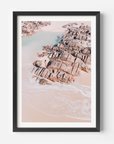 FVR0152 - INJIDUP BEACH