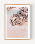 FVR0152 - INJIDUP BEACH